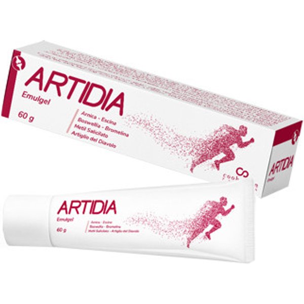 Artidia 60g