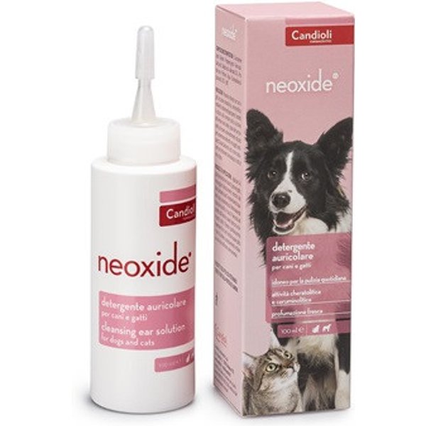 Neoxide 100ml