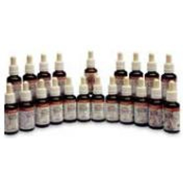 Eie mirtillo ne 30ml gtt