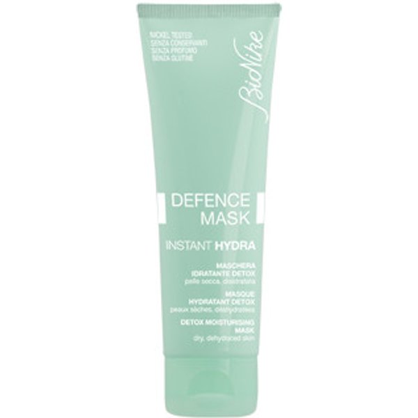 Defence mask instant hydra75ml