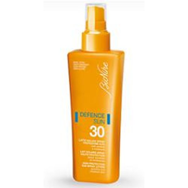 Defence sun latte spr 30 p alt