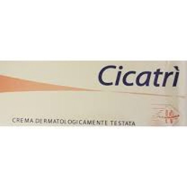 Princeps cicatri pomata 30ml