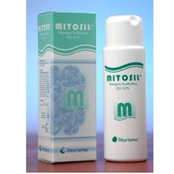 Mitosil*sh forf 150 ml
