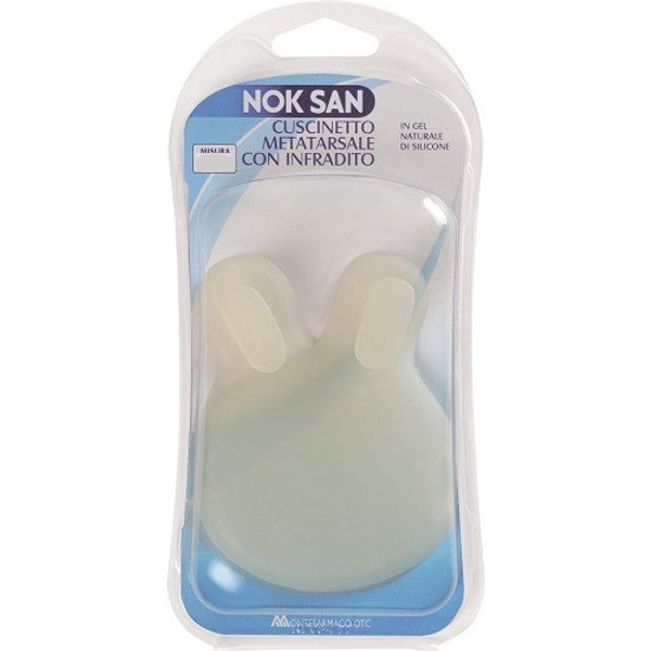 Noksan gel cusc metata inf s m