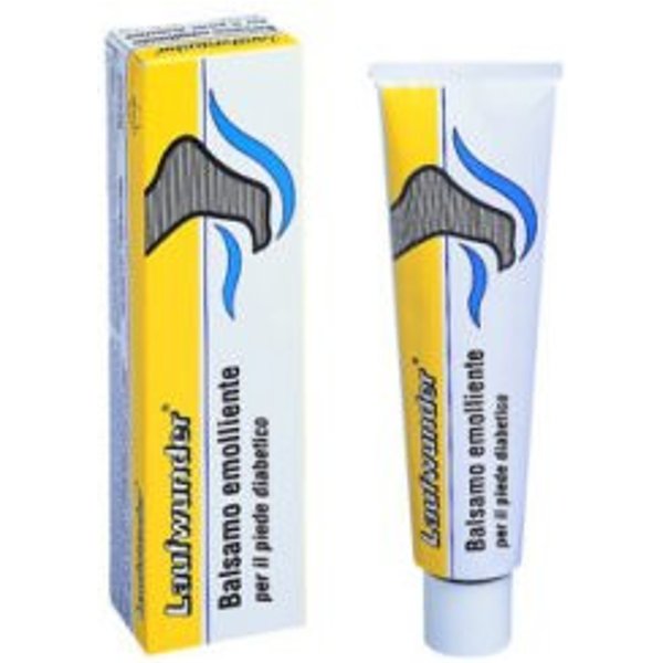 Balsamo emol piede diabetico75