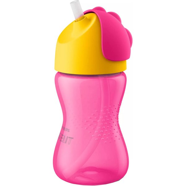 Philips tazza c cannuc f 300ml