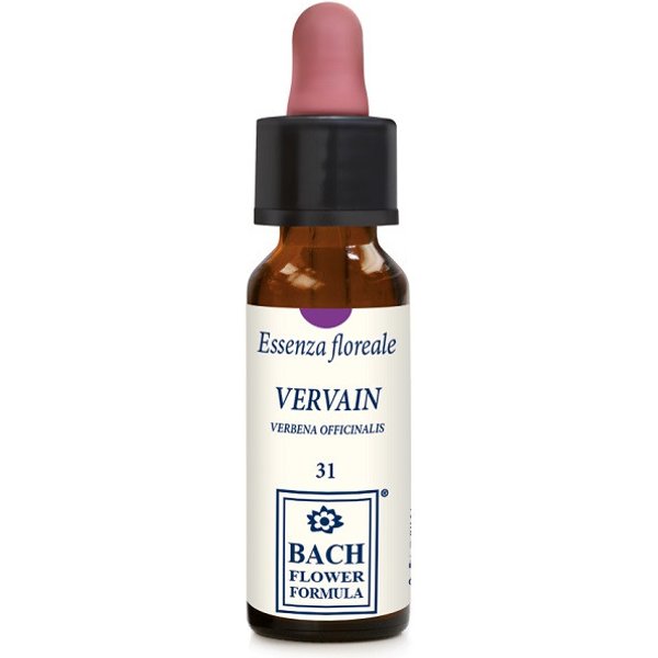 Vervain original 10ml gtt