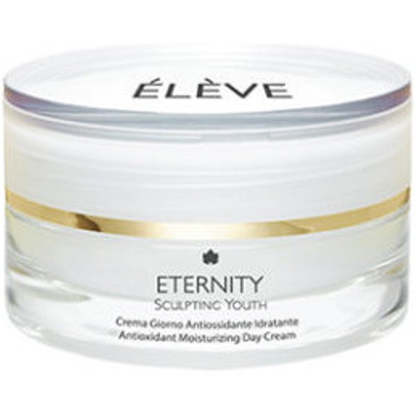 Eleve eternity crema giorno