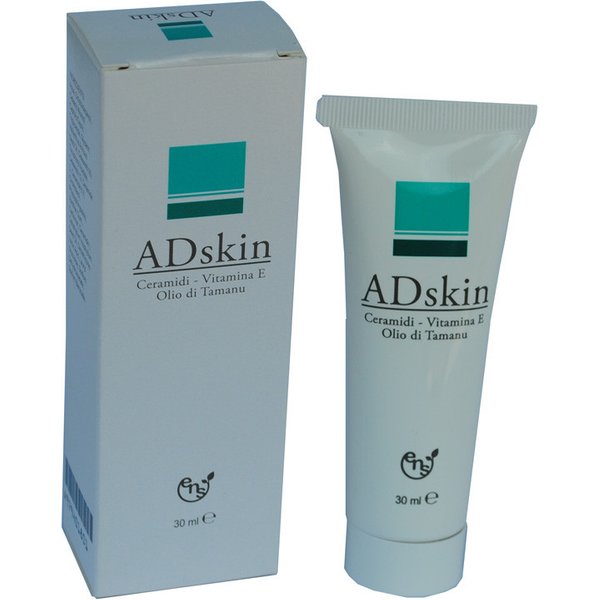 Adskin crema 30ml