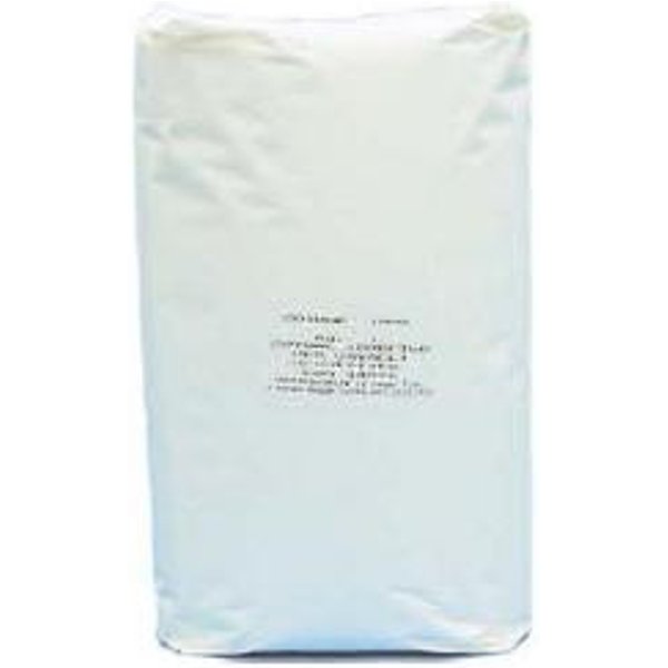 Cotone arrotolato garzato cav