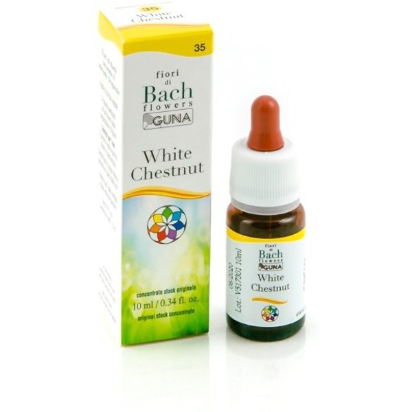 He.white chest gun gtt 10ml