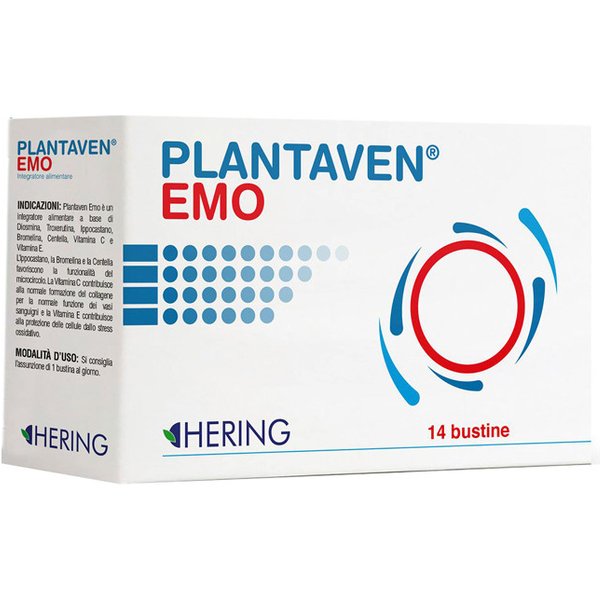 Plantaven emo 14bust