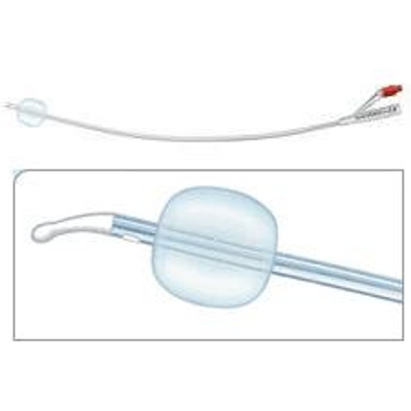 Rusch 850081 brillantp pall 14