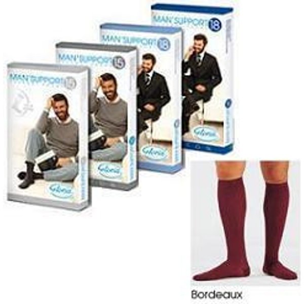Man support 18 gamb 18 brd 3