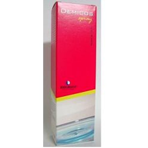 Demicos spr 125ml