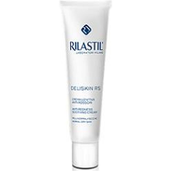 Rilastil deliskin rs cr 40ml