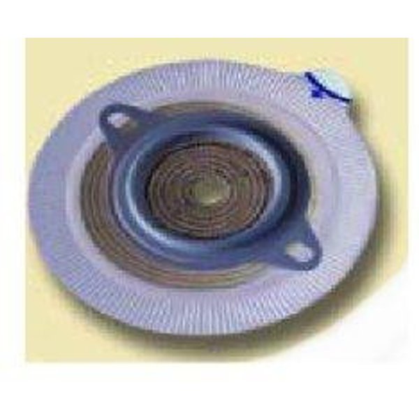 Alterna mio 28310 pl 40mm x 5p