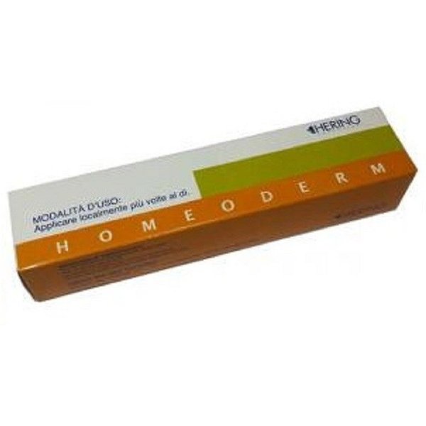 Akenplus crema 50g
