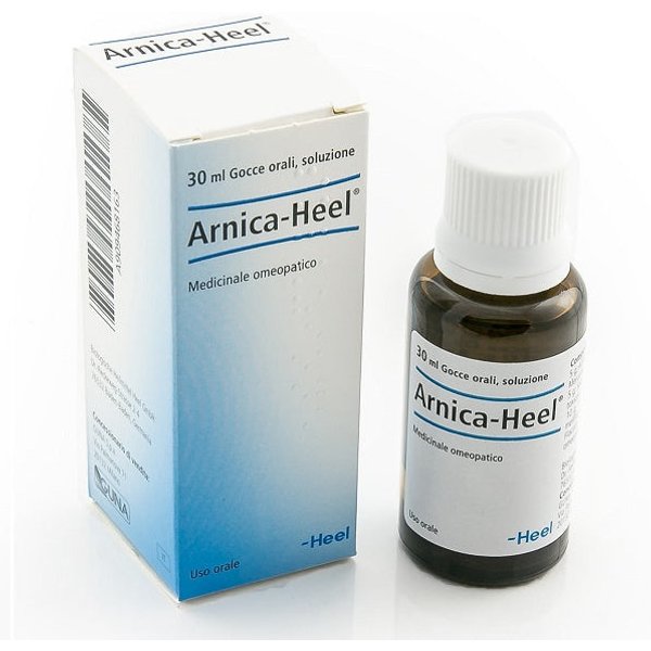 Alginoti composto gocce 50ml