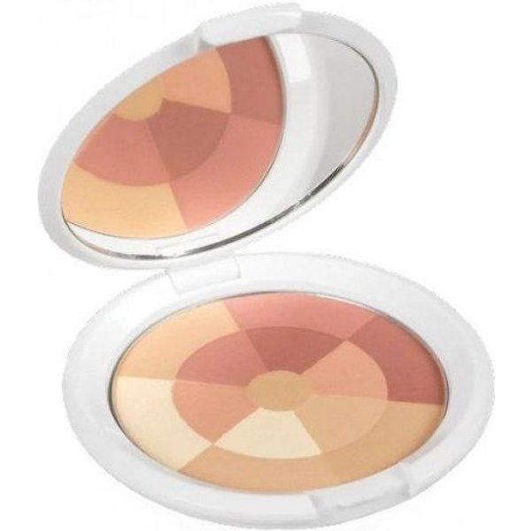 Avene couvrance cipr mos trasl
