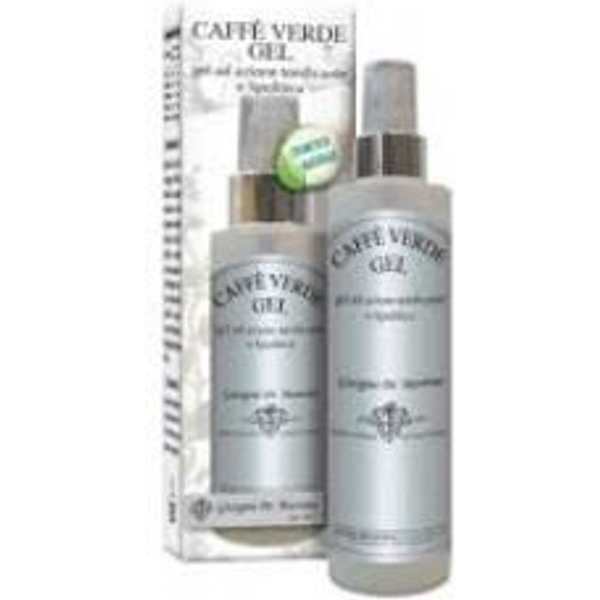 Olio di mandorle dolci 250ml g