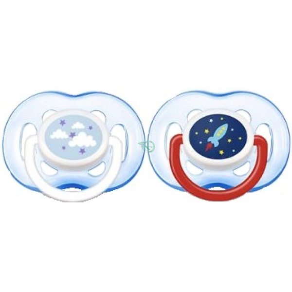 Avent 2succh uair 18m piu neu dec