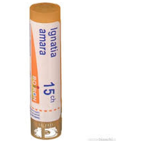 Bo.alumina*15ch 80gr 4g