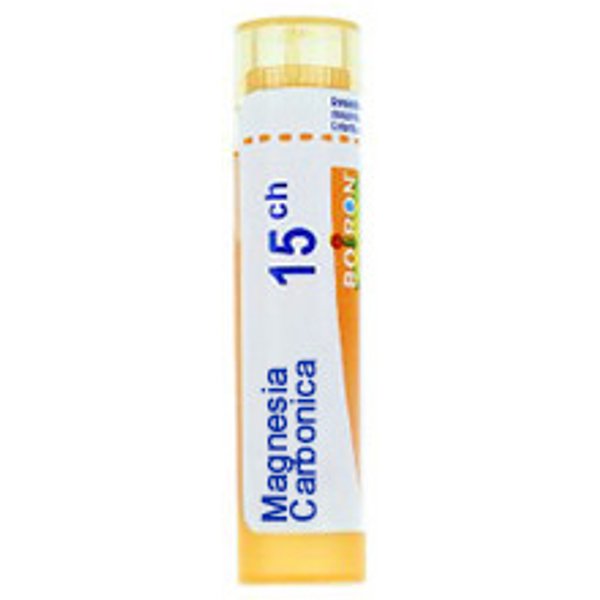 Bo.magnesia carbonica*15ch 80g