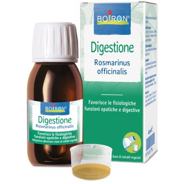 Bo.rosmarinus off 60ml mg