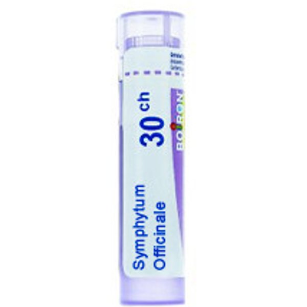 Bo.symphytum offic*30ch 80gr