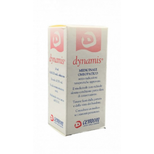 Calcium phosph xmk gtt 18% und