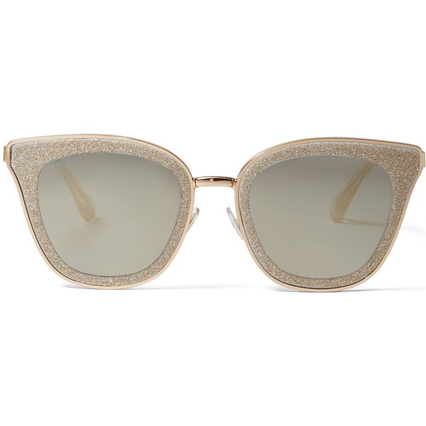 Alvita occhiale sole lizzie