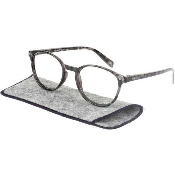 Alvita occh lett morry +2,50