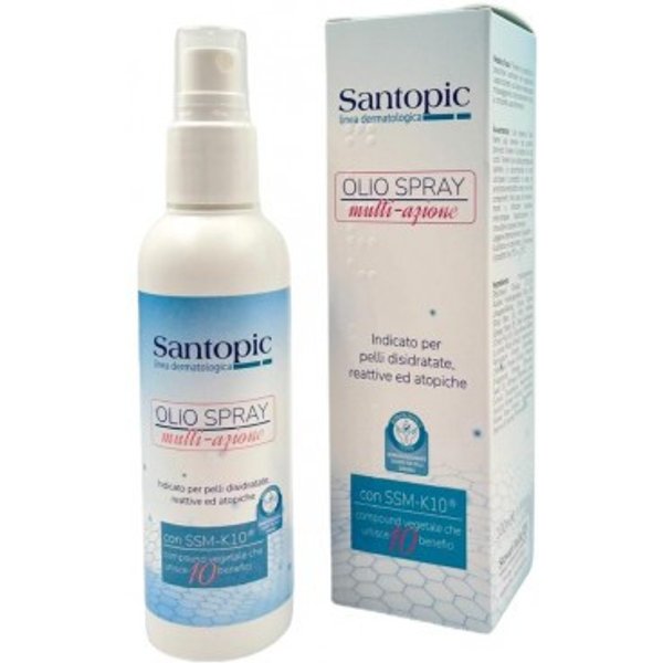 Santopic 100ml