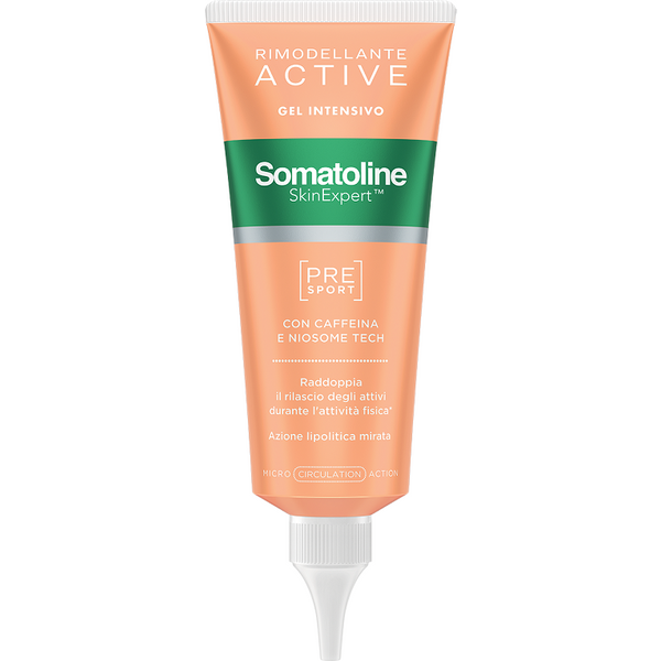 Somat skin ex booster pre spor
