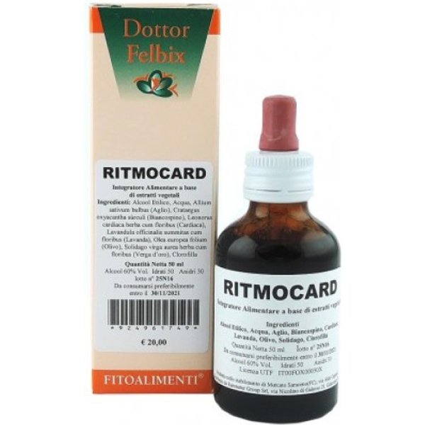 Chimaplus os gtt 30ml