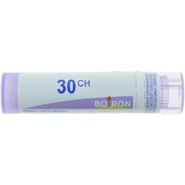 Colchicum autumnale 30ch 80gr