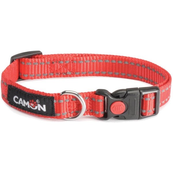 Collare lowtension reflex 25mm