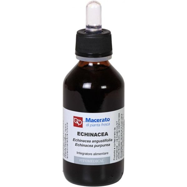 Echinacea ang 100ml tm