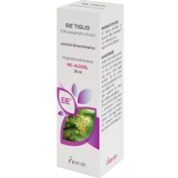 Eie venclean 30ml adamah