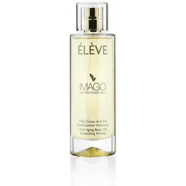 Eleve imago olio crp a/eta' el