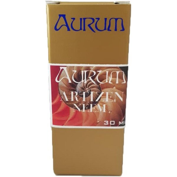 Artizen neem spray 30ml