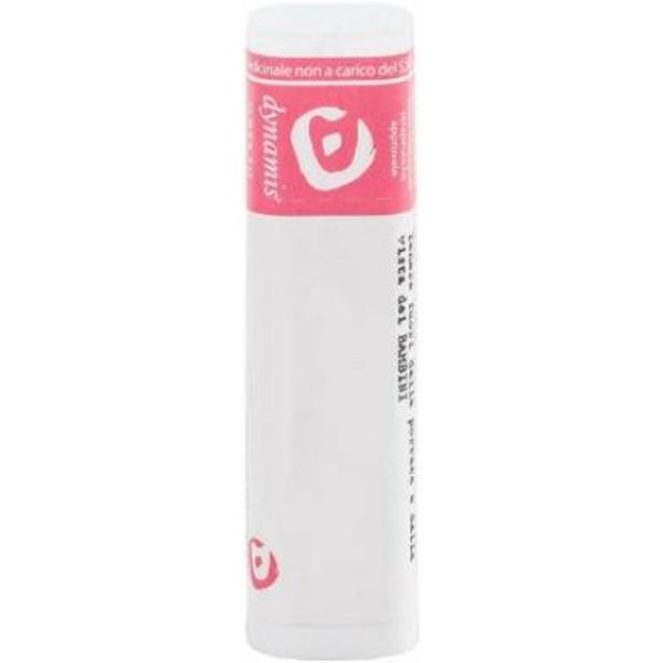 Ferrum phosph 4ch gr