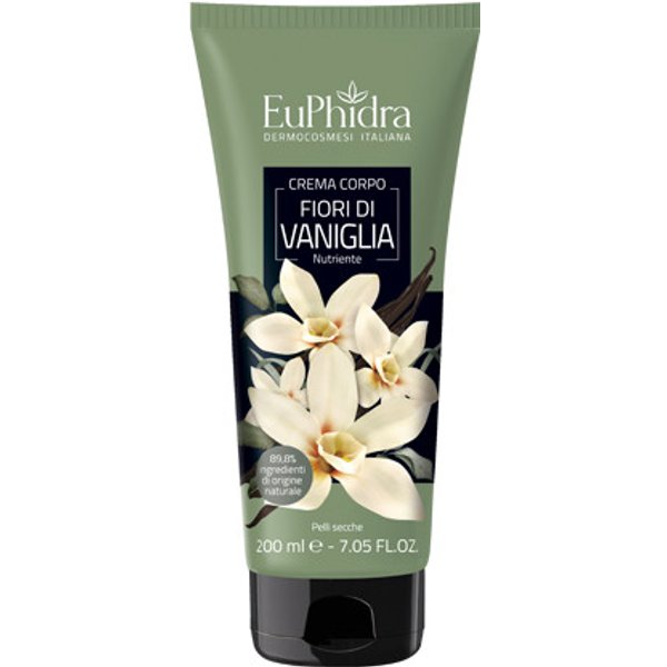 Euphidra cr corpo nutr van