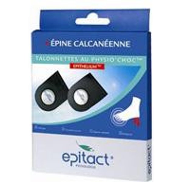 Epitact plant tall d epith/phy