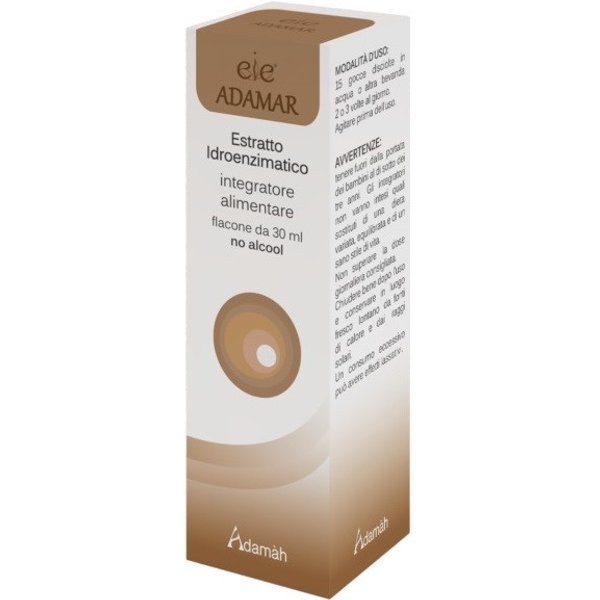 Eie adamar 30ml