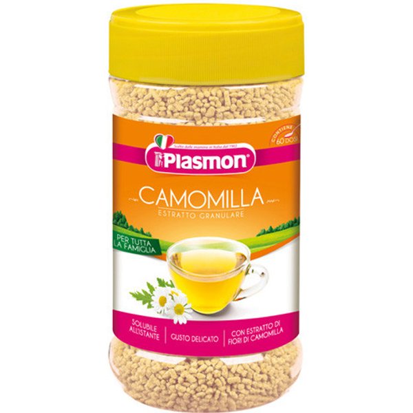 Camomilla 360g