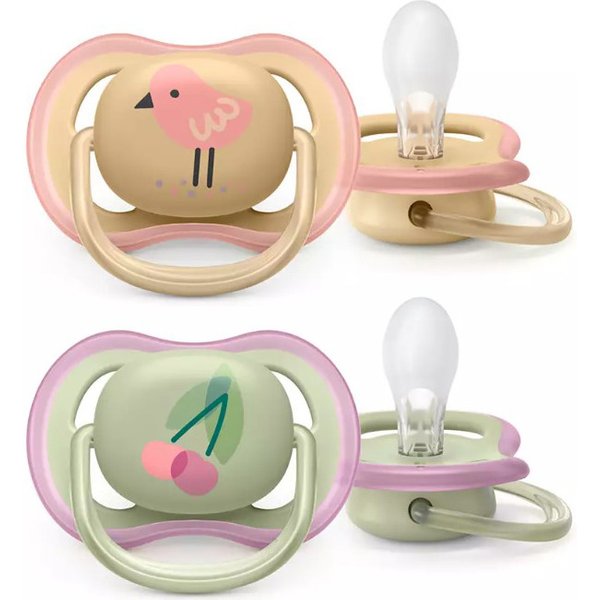 Avent succh ultra air0-6 f cil