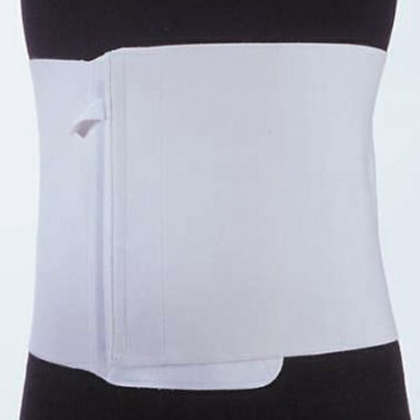 Fascia postoperazione bi-ali misura 2