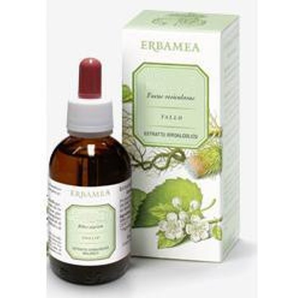 Pilosella aeree ei 50ml